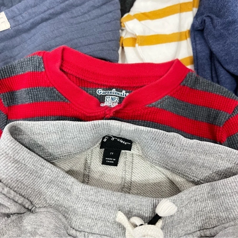 GAP preowned no